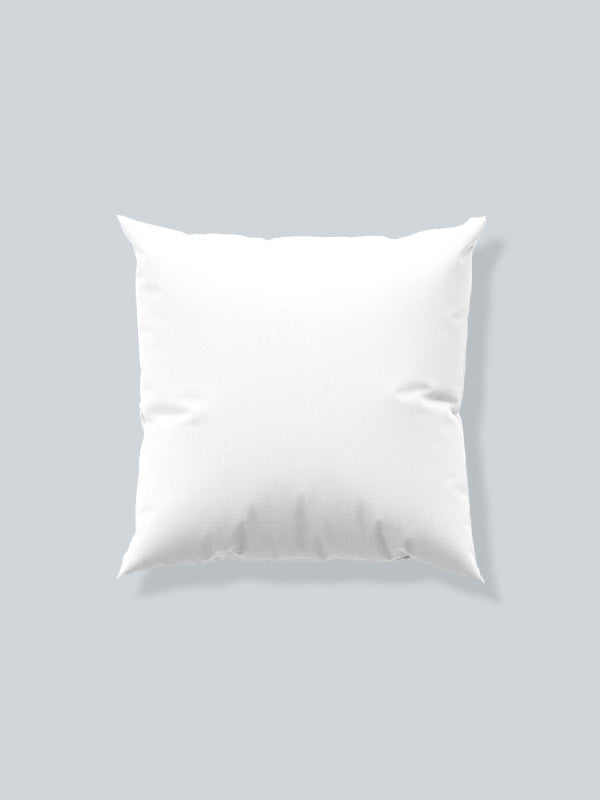 Unisex AOP Cushion Cover