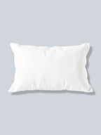AOP Pillow Cover