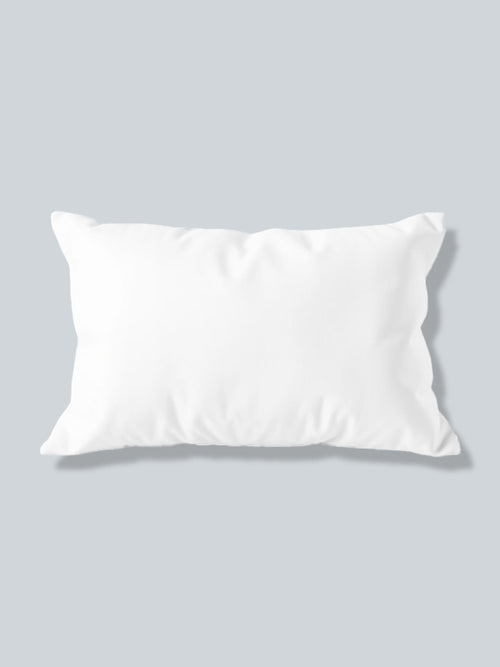 AOP Pillow Cover