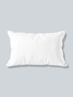 Unisex AOP Cushion Cover