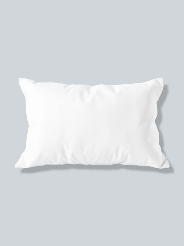 Unisex AOP Cushion Cover