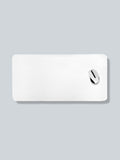 Gaming Pad