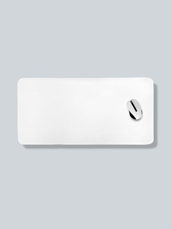 Gaming Pad