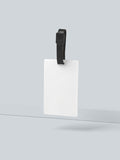 Luggage Tag