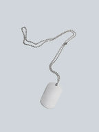 Dog Tag