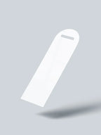 Bookmark
