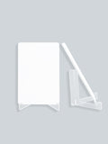 Acrylic Display Stand
