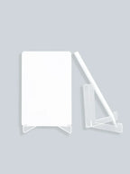 Acrylic Display Stand