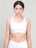 Aop Sports Bra | FA50
