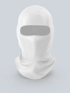 Aop Balaclava Standard
