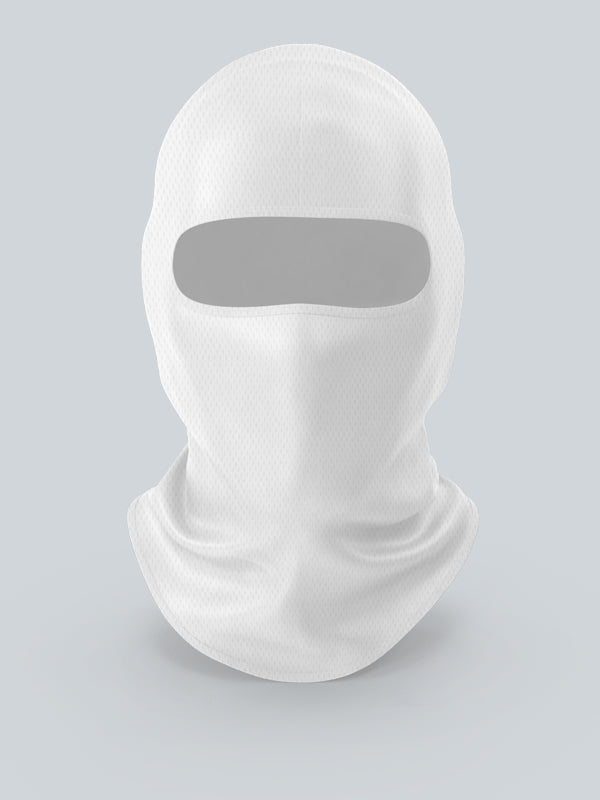 Aop Balaclava Standard