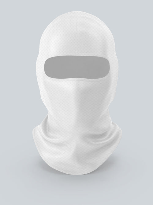 Aop Balaclava Standard