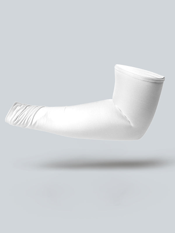 Aop Arm Sleeves