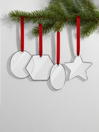 Christmas Ornaments