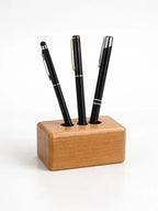 Personalised Pens