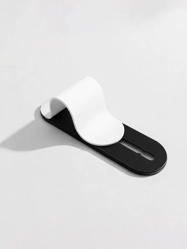 Phone Grip
