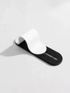 Phone Grip