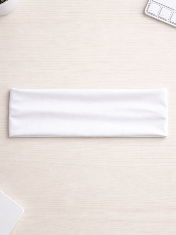Aop Headband