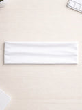 Aop Headband