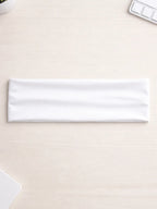 Aop Headband