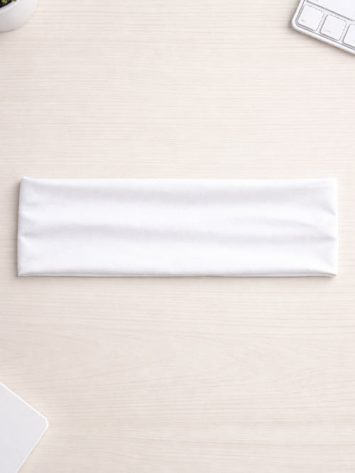 Aop Headband