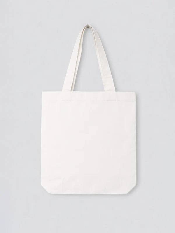 Unisex AOP Large Totebag