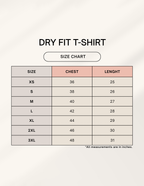 1788581669SizeChart.png