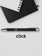 Personalised Pens