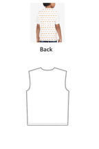 Kids AOP Sports T-Shirt | KA51