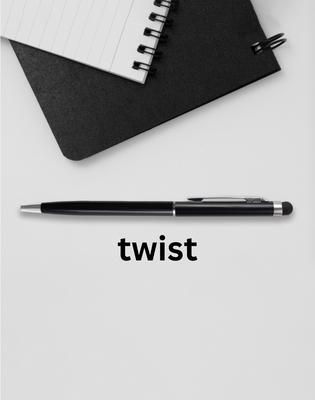 Personalised Pens