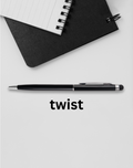 Personalised Pens