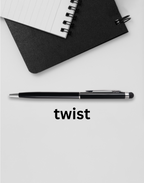 Personalised Pens