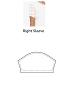 Kids AOP Sports T-Shirt | KA51