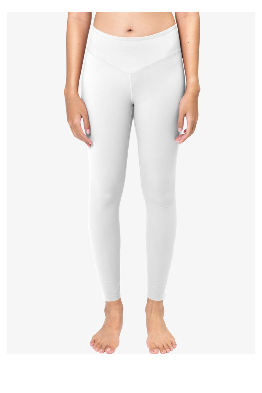 Aop Gym Leggings| FA41