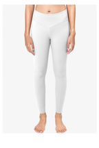 Aop Gym Leggings| FA41