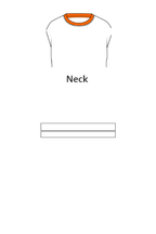 Aop Men's Full Sleeve Tee | MA27