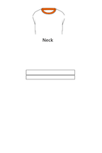 Kids AOP T-Shirt | KA71