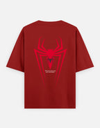 Back_2_c_10.jpg