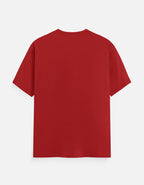 Back_2_c_10.jpg