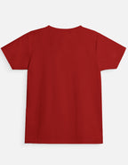 Back_2_c_10.jpg