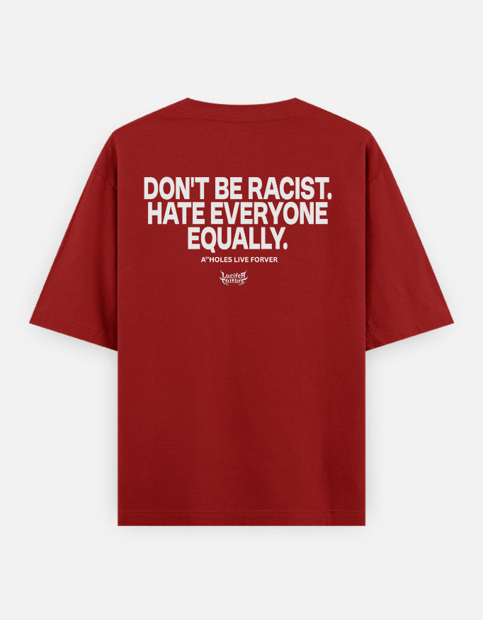 Back_2_c_10.jpg