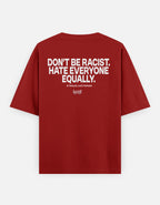Back_2_c_10.jpg