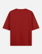 Back_2_c_10.jpg