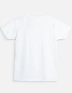 Back_2_c_1.jpg