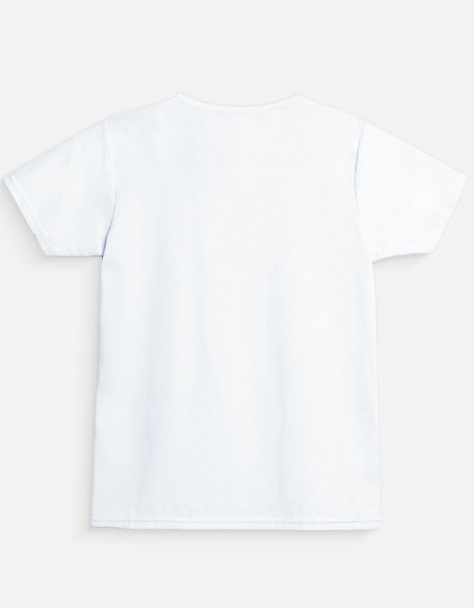Back_2_c_1.jpg