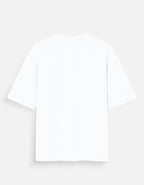 Back_2_c_1.jpg
