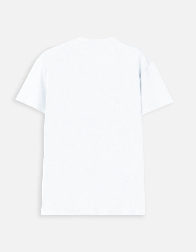Back_2_c_1.jpg