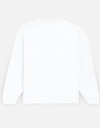 Back_2_c_1.jpg