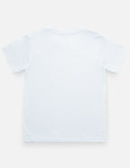 Back_2_c_1.jpg