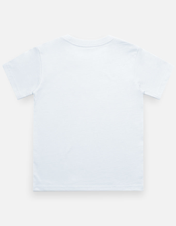 Back_2_c_1.jpg
